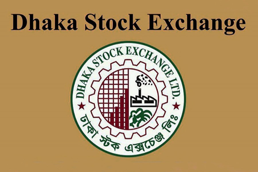 Tax receipts from Dhaka Stock Exchange hit 10-year high