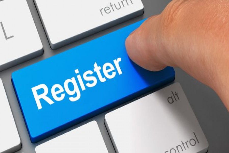 E-commerce entities to register, get business identification number