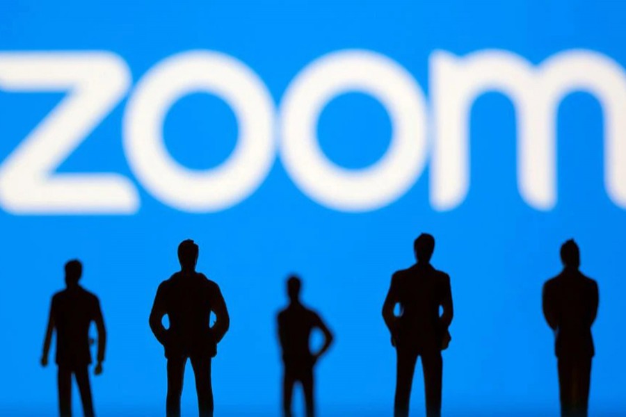 Zoom to acquire cloud software provider Five9 in $15b deal