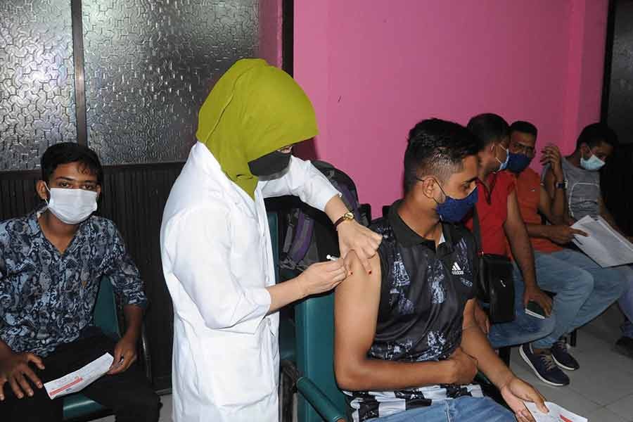 -পিআইডি ফাইল ছবি