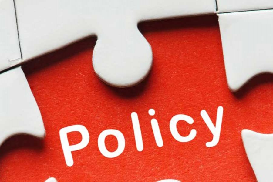 Policy gaps in trade in digital services need to be addressed: Experts