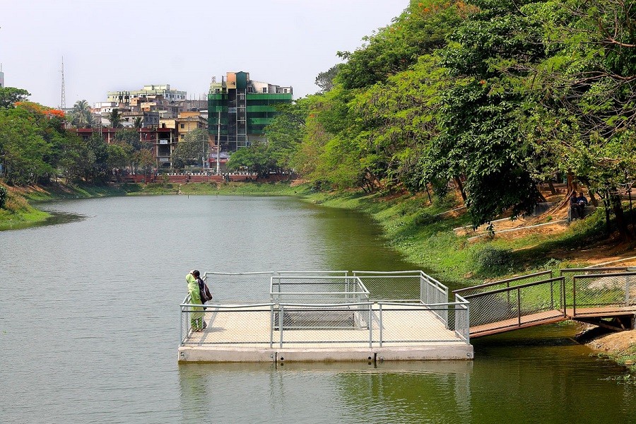 ছবি: উইকিপিডিয়া/জুবায়ের বিন ইকবাল