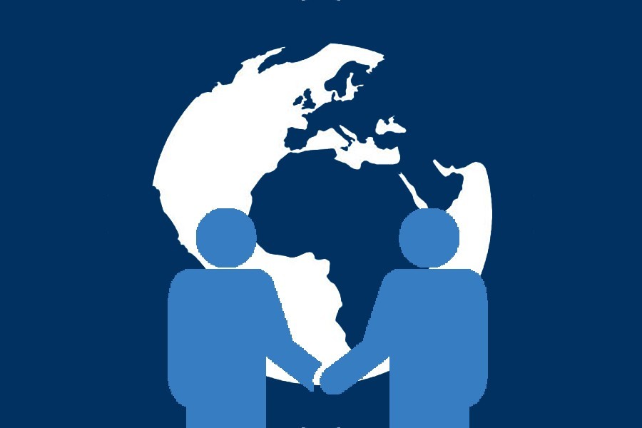 Bangladesh needs to focus on export preferences in EU market after LDC graduation