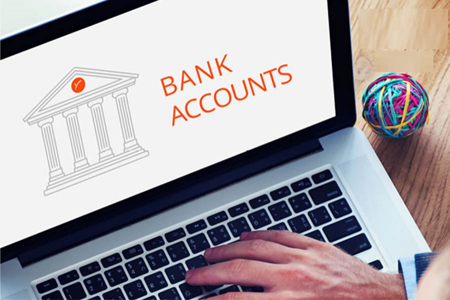 Local contracting firms allowed to open bank accounts abroad