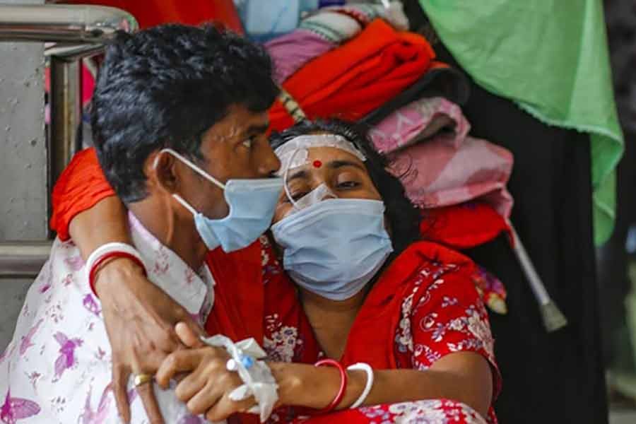 13,862 coronavirus cases, 212 deaths recorded in 24 hours
