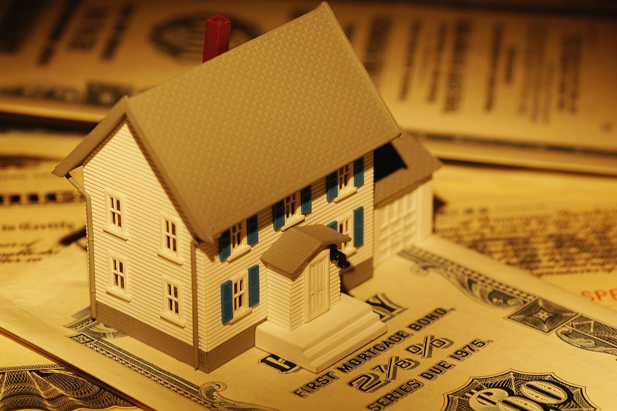 Public, private sectors urged to hire NRBs to utilise their expertise