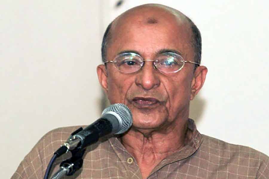 PM’s adviser invites US investment in offshore oil, gas explorations