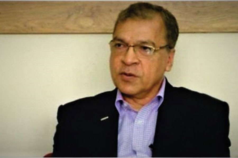 TIB for cancelling safari park plan in Lathitila forest