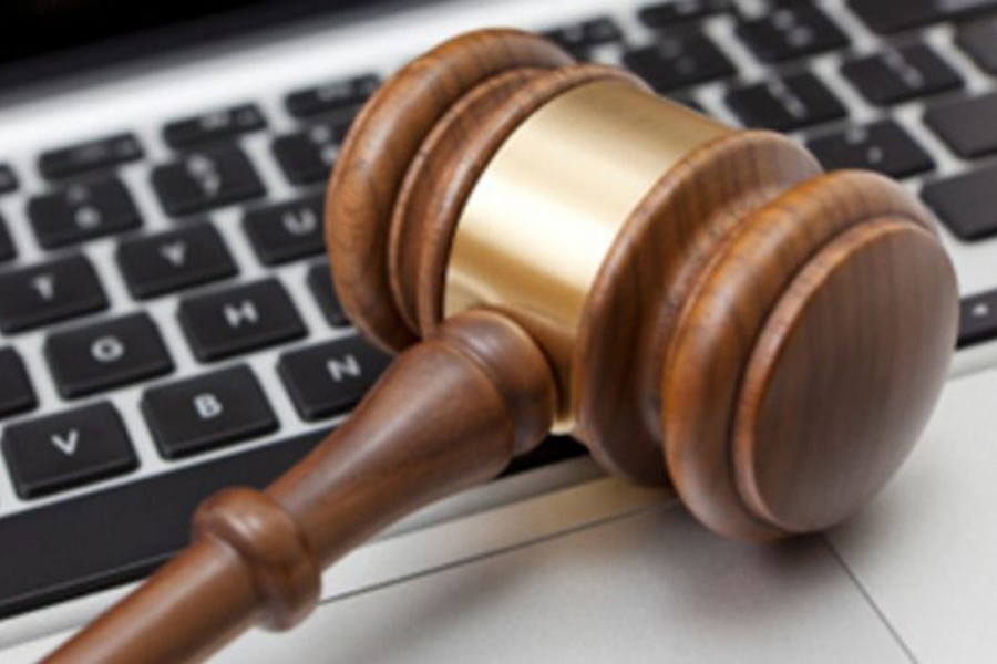 All 53 HC benches to conduct virtual hearings from Wednesday