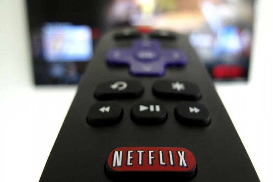BGMEA urges Netflix to erase ‘derogatory’ dialogue from film