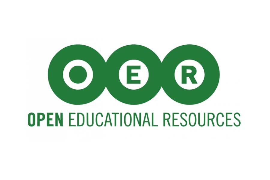 Open educational resources policy can help ensure quality education, says UGC