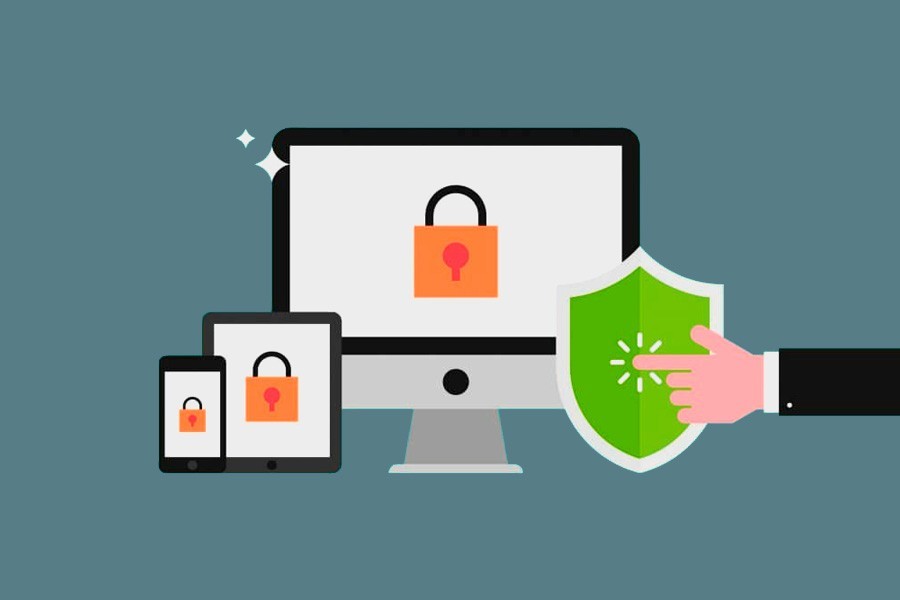 MoU signed to help Bangladesh Air Force thwart cyber threats