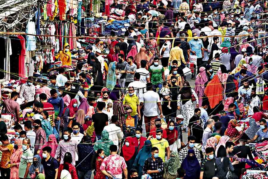 6,885 new coronavirus cases, 178 deaths recorded in 24 hours