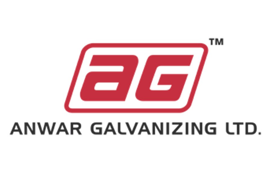 Anwar Galvanizing's price jumps on expansion news