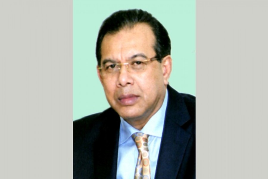 সাউথ বাংলা ব্যাংকের চেয়ারম্যানের বিরুদ্ধে দুদকের তদন্ত শুরু