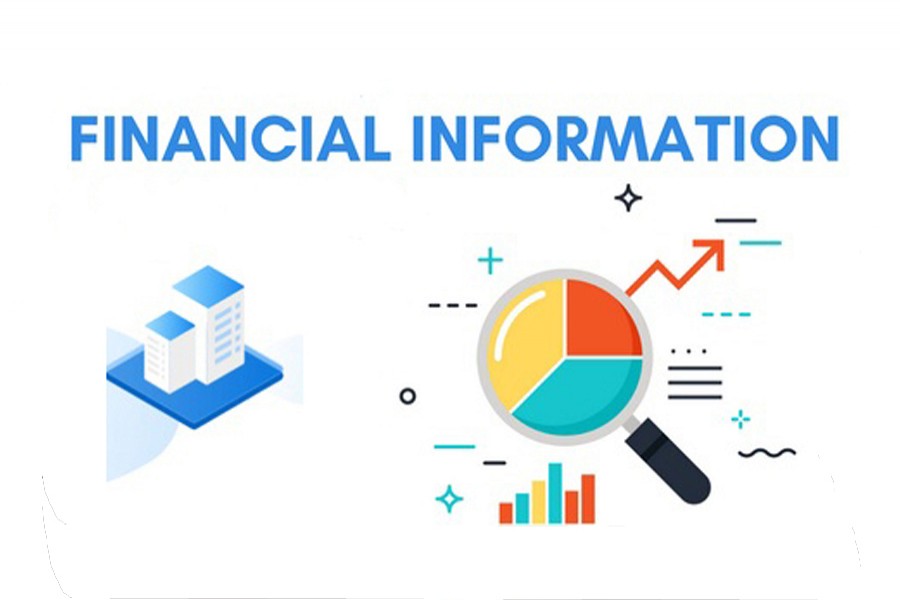 'Banking Almanac would be a reliable financial info source'