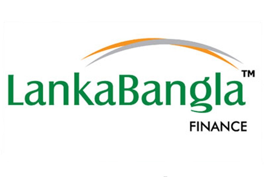 LankaBangla Finance's earnings skyrocket