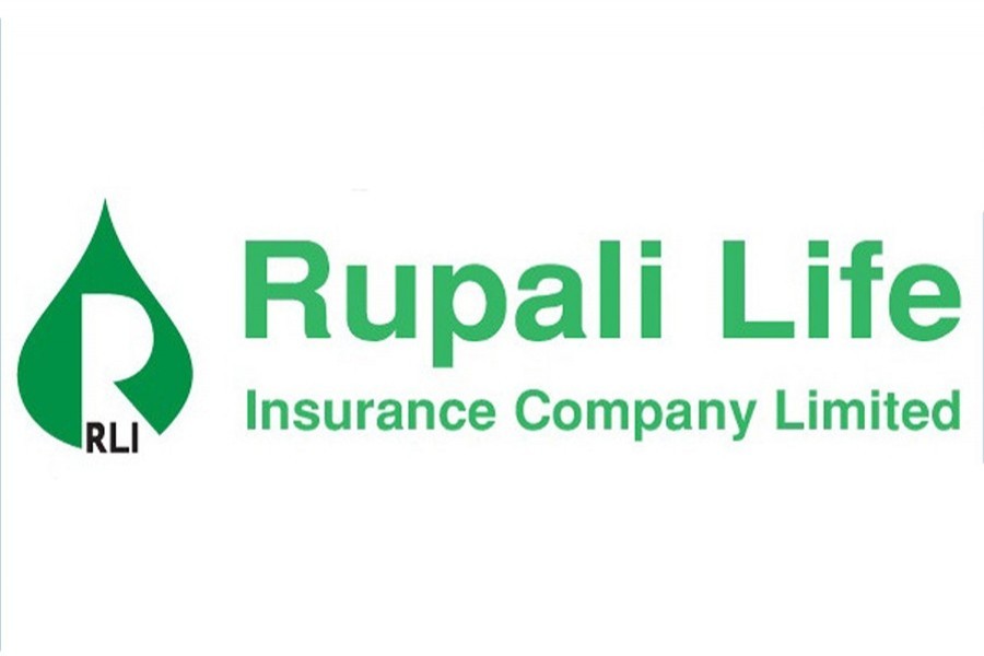 Rupali Life declares 13pc cash, 2.0pc stock dividend