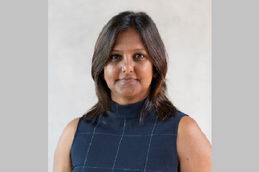 Millennials, GenZers emerging as a new class of customers, says Infobip MD Harsha Solanki