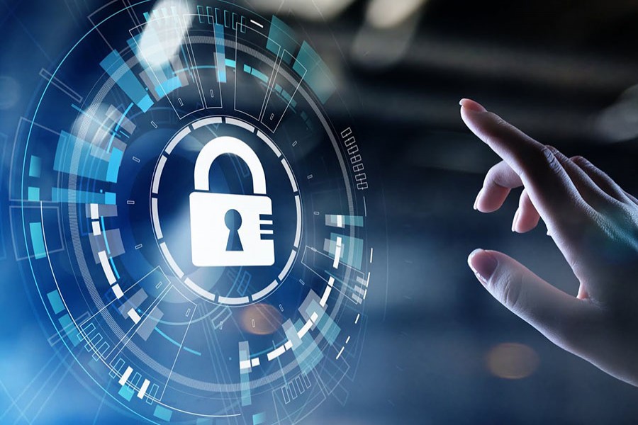 Bangladesh ranks top among SAARC countries in global cyber security index