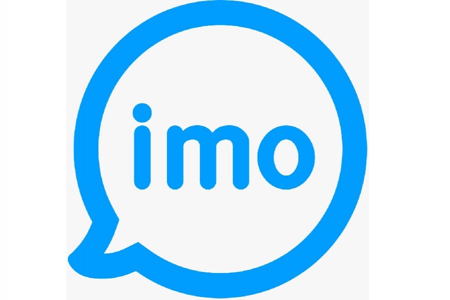 Imo introduces ‘Flash Call’ feature for quicker and safer login