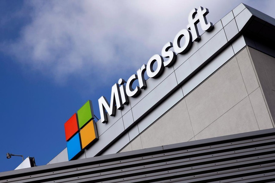 Microsoft fixes its cloud platform vulnerability