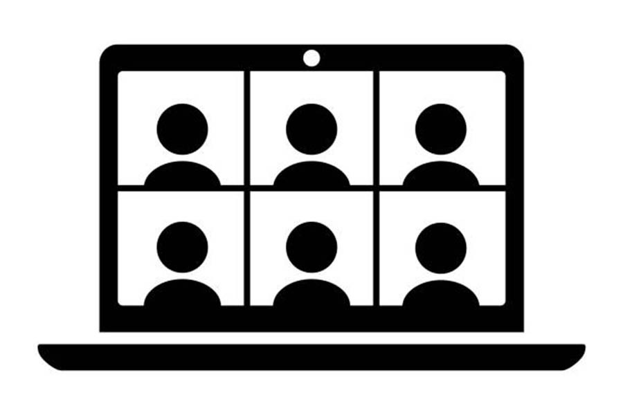 Participants of govt webinars to get paid