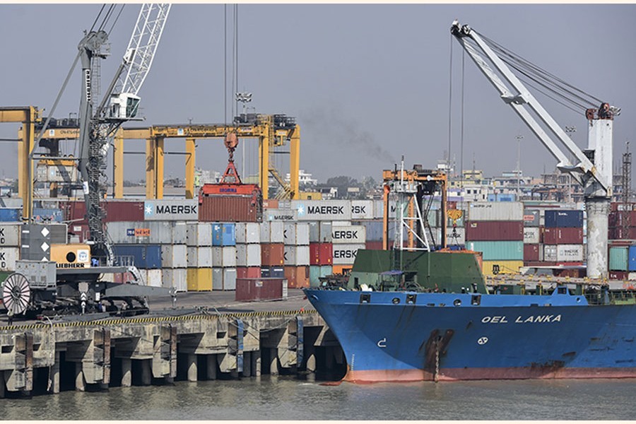 Para-tariff barriers blight trade benefits from SAFTA deal