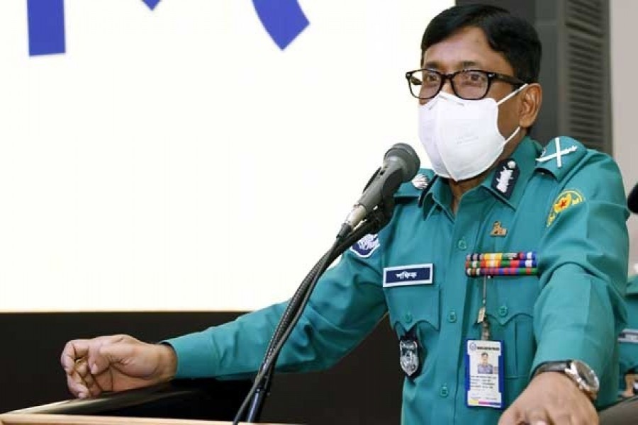 'Inspector Sohel Rana, held in India, is unlikely to be brought home'