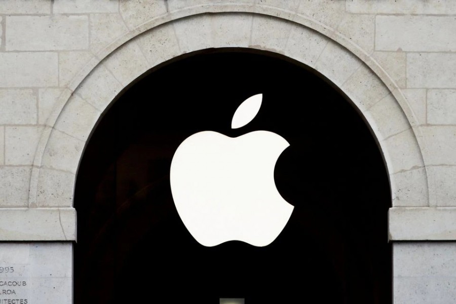 Apple may unveil new iPhones at  Sept 14 event
