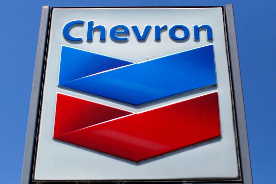 Chevron, Gevo join hands to invest in sustainable aviation fuel