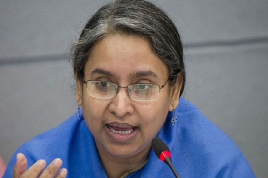 No science, arts, commerce up to class X