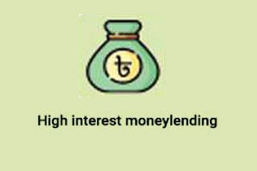 Court seeks updated list of licensed MFIs