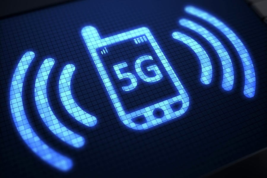 How 5G can make a difference in education