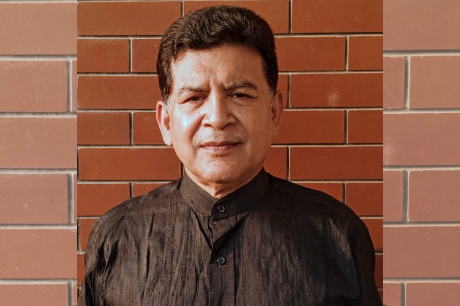 Disguised brain-drain can put MIC aspiration at serious risk: Hossain Zillur Rahman