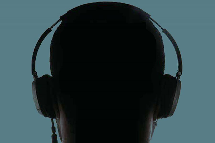 HC sets Sept 29 to pass order on phone tapping