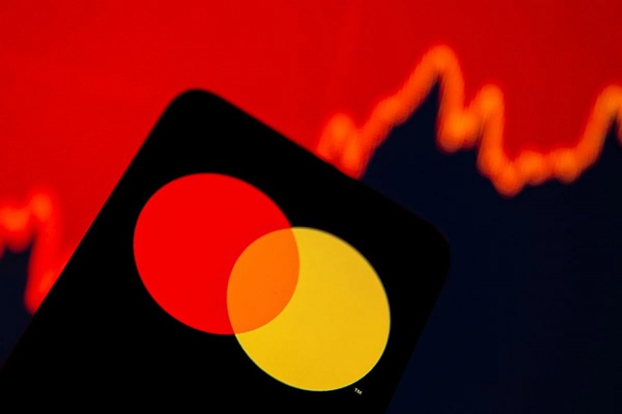 US trade official called India's Mastercard ban 'draconian'