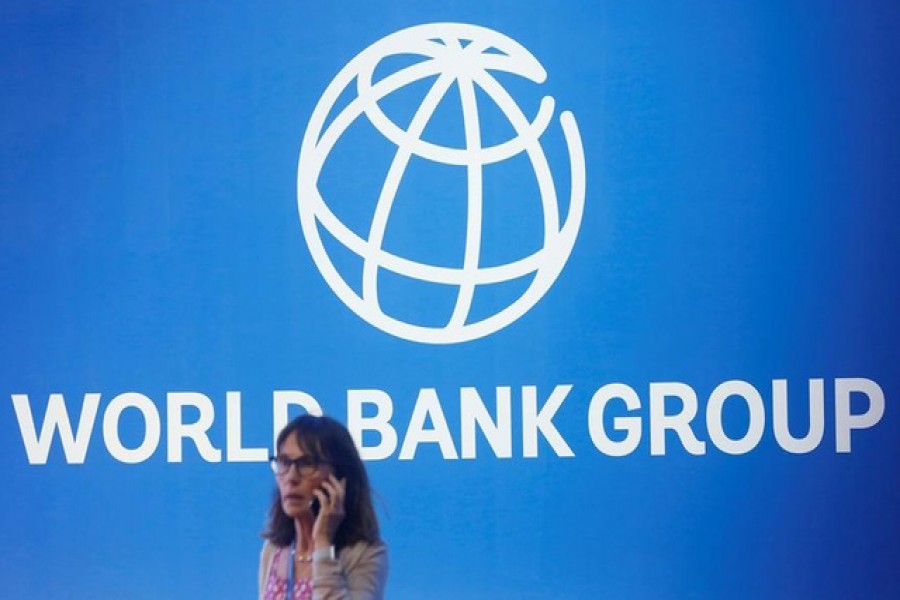 External review unearths deeper rot in World Bank 'Doing Business' rankings
