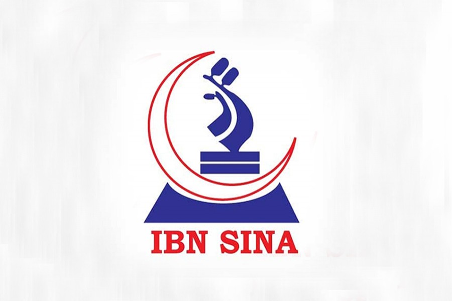 IBN SINA declares 47pc cash dividend for 2021