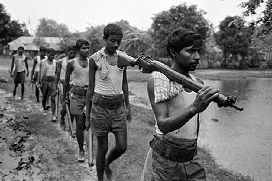 ফাইল ছবি