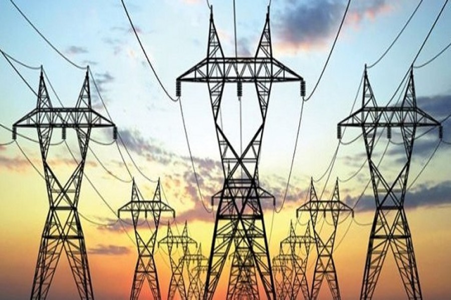 Sheikh Hasina’s “Era of Success” in power sector