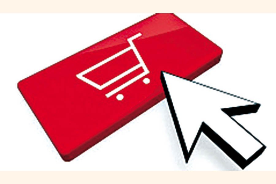 E-commerce law panel sits for a meeting on Oct 06