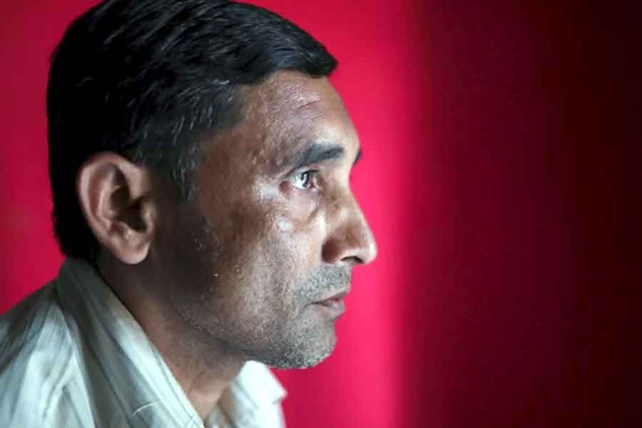 Police beef up patrol at Rohingya camps, arrest four over Mohib Ullah murder