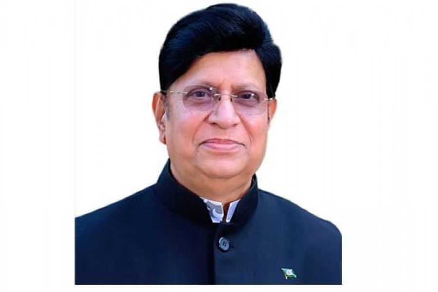 Momen congratulates Mamata for her bypoll win