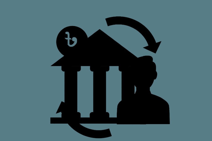 Defaulters get yet another loan restructuring facility