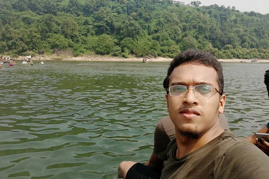 Abrar murder verdict expected in November, state lawyer hopes