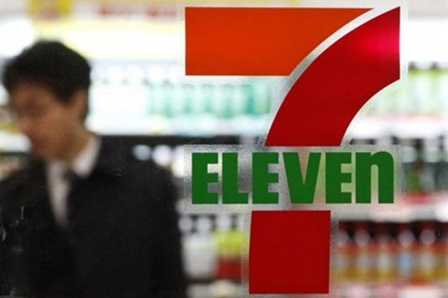 Mukesh Ambani to bring 7-Eleven stores to India