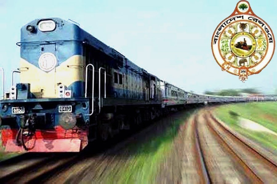 Bangladesh Railway makes contradictory moves