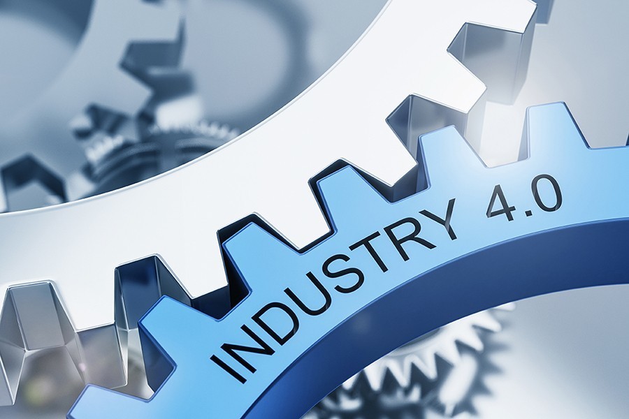 'Use of modern tech can enhance Bangladesh's competitiveness'