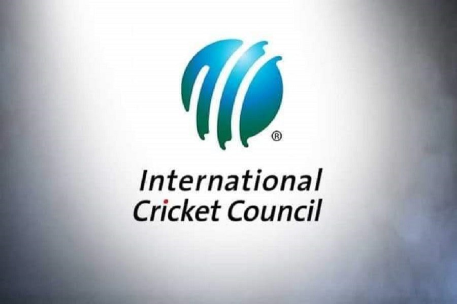 Photo: ICC